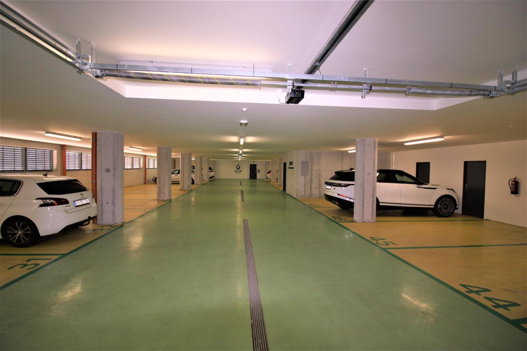 Apartmany Arber Железна Руда Екстер'єр фото
